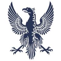 BPSSport (@sportbps) 's Twitter Profile Photo BPSSport (@sportbps) 's Twitter Profile Photo