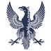 BPSSport (@sportbps) Twitter profile photo