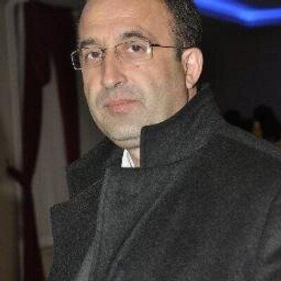 KYK Konya Alaaddin  Yurt Müdürü                  Sosyal Hizmet Uzmanı