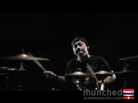 Mengolah, mendalami, mempelajari, memahami, menyempurnakan, tentang semua yang berkaitan dengan musik! Boking band? Folllow band @offical_sa .Thanks!