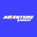 Adventure Works (@advworks) Twitter profile photo