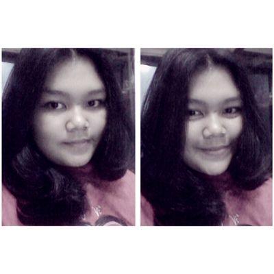 @_sciencefour♥ IT USU`2014