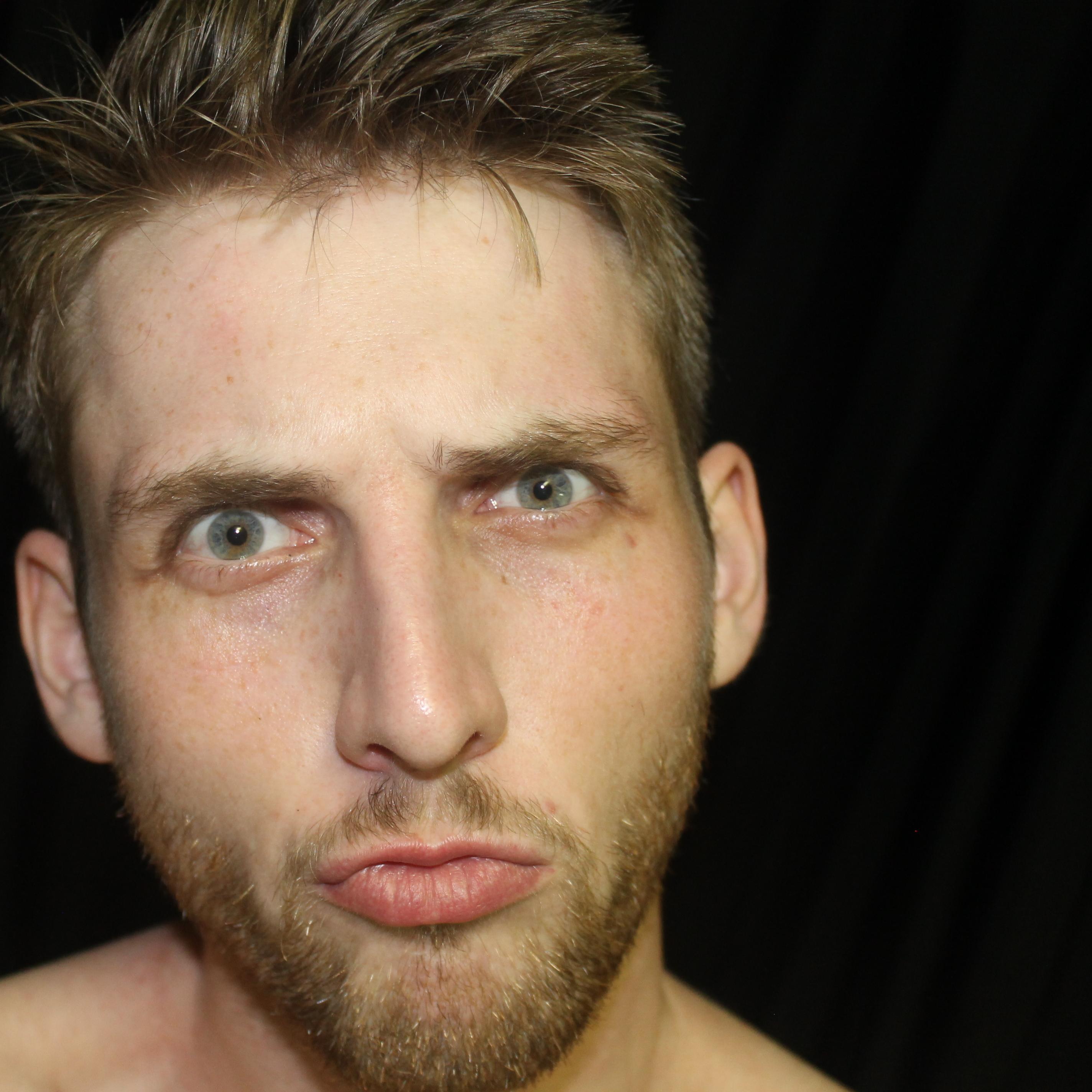 MercaderGaming Profile Picture