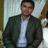 DrMahmuddipu's profile image