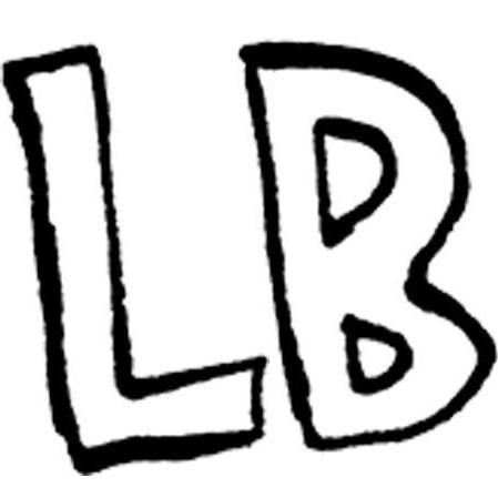関和亮初監督映画 『Living Behavior 不可思議/wonderboy 人生の記録』公式アカウントです。 DVD大好評発売中！→ http://t.co/59Lvs71doz http://t.co/OaS6hIPWMk 
詳しくは公式HPをチェック！