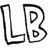 Living_Behavior