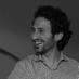 Francesco Pistillo (@wildspecial) Twitter profile photo