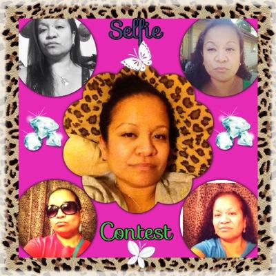 08Sekang's profile picture. 