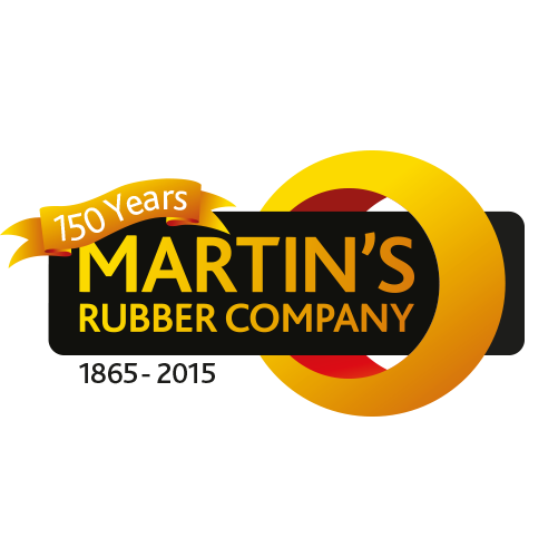 Martin's meets the demands of modern engineering with an impressive range of products and skills from an experienced, dynamic team with a great reputation.