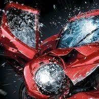 Car Accident Cases