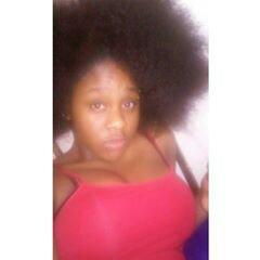 jazzBITCH_ Profile Picture