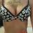 TwitHottysXXX's profile image