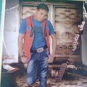 الفرعون الاسناوى (@01127091965ahme) Twitter