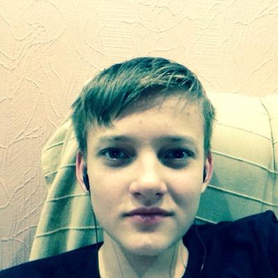 Auf2ZVk18HcDnvH's profile picture. 