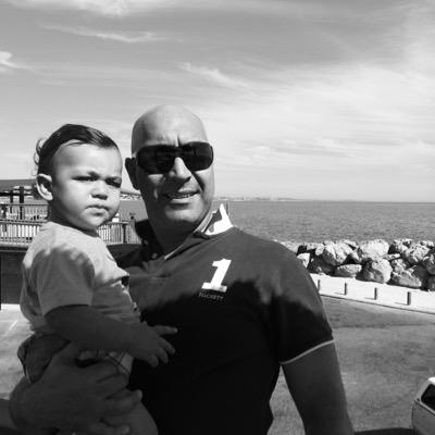 Lover of Life, Wife, My Kids, The Baggers, Cold Chisel, Shotokan Karate, Wine, Sport, Cigars, Chocolate, AI Automation & Growth Marketing