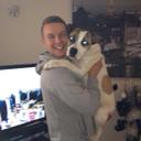 Dave Potts - @dpotts246 - Twitter