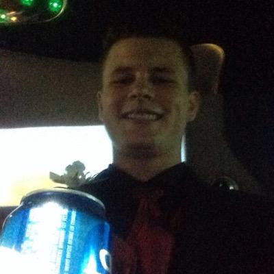 GregWasick's profile picture. 