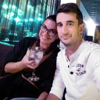 ANGELA BELENGUER (@angelabelenguer) 's Twitter Profile