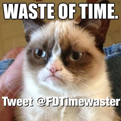 Fake Domme accts or t/wasting subs ONLY. DM with proof to annonymously post or @ mention. WE ARE NOT A PROMO PAGE SO DO NOT TAG US 4 PROMO REASONS.