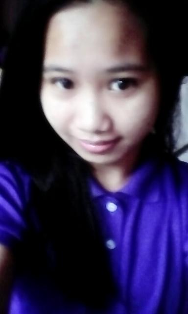 necs04portos's profile picture. 