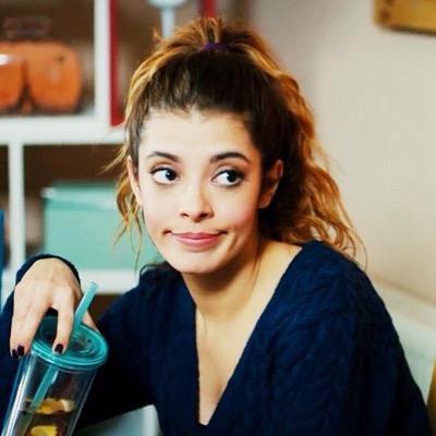 Selin_SekerciFC's profile image