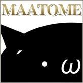 まあとめ★サイトさんのプロフィール画像