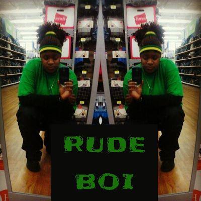 SkoolboiKai14's profile picture. 