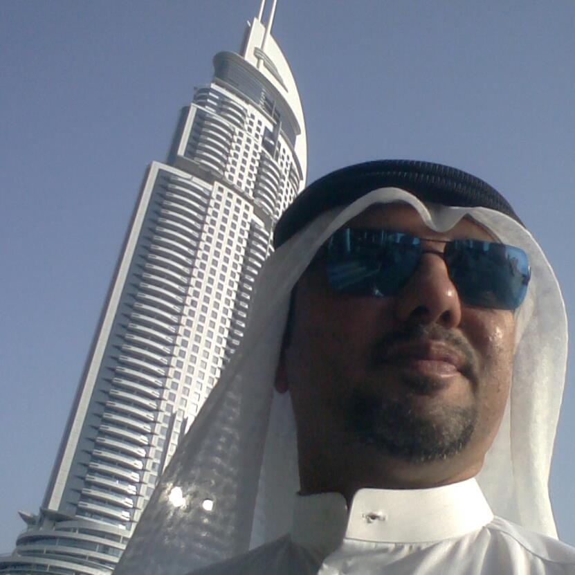 Kuwaiti Projects Developer & IT/Telecom Snr. Consultant. Founder of Kuwaiti CR#461358 Consulting Co.: Global Ally