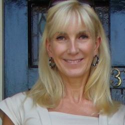 Dr_JClinton's profile picture. #HealthcareProfessionals (#HCPs) streamline your #Accounts, #Tax, #Business Processes with #CharteredAccountant Online your #NorthLondon & beyond #Accountant