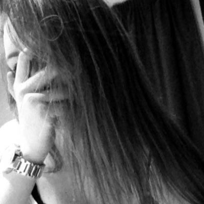 ellietowers12's profile picture. 