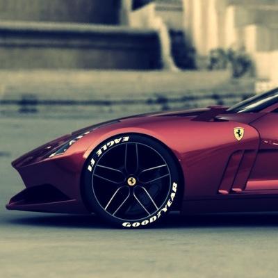 yolo84647's profile picture. 