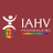IAHV Peacebuilding