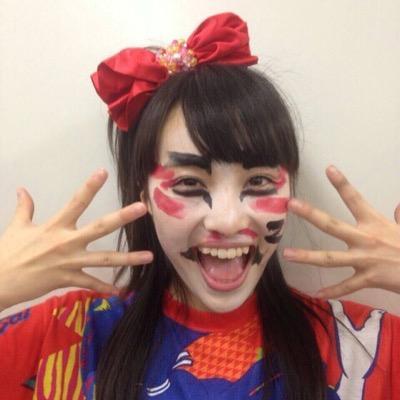 NEWS♡手越♡ 新アカウント！ 94年！ちば〜！