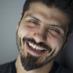 Manolopoulos Parquet (@theosdesign) Twitter profile photo Manolopoulos Parquet (@theosdesign) Twitter profile photo