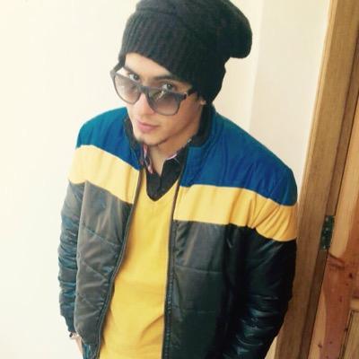 janu_jatin's profile picture. 