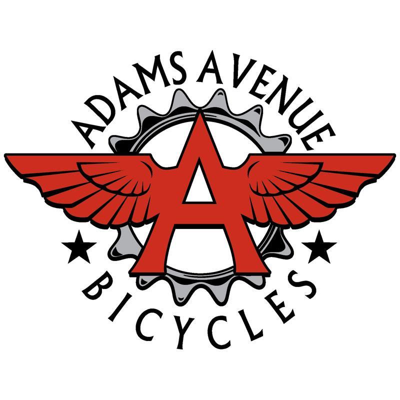 adams avenue bicycle
