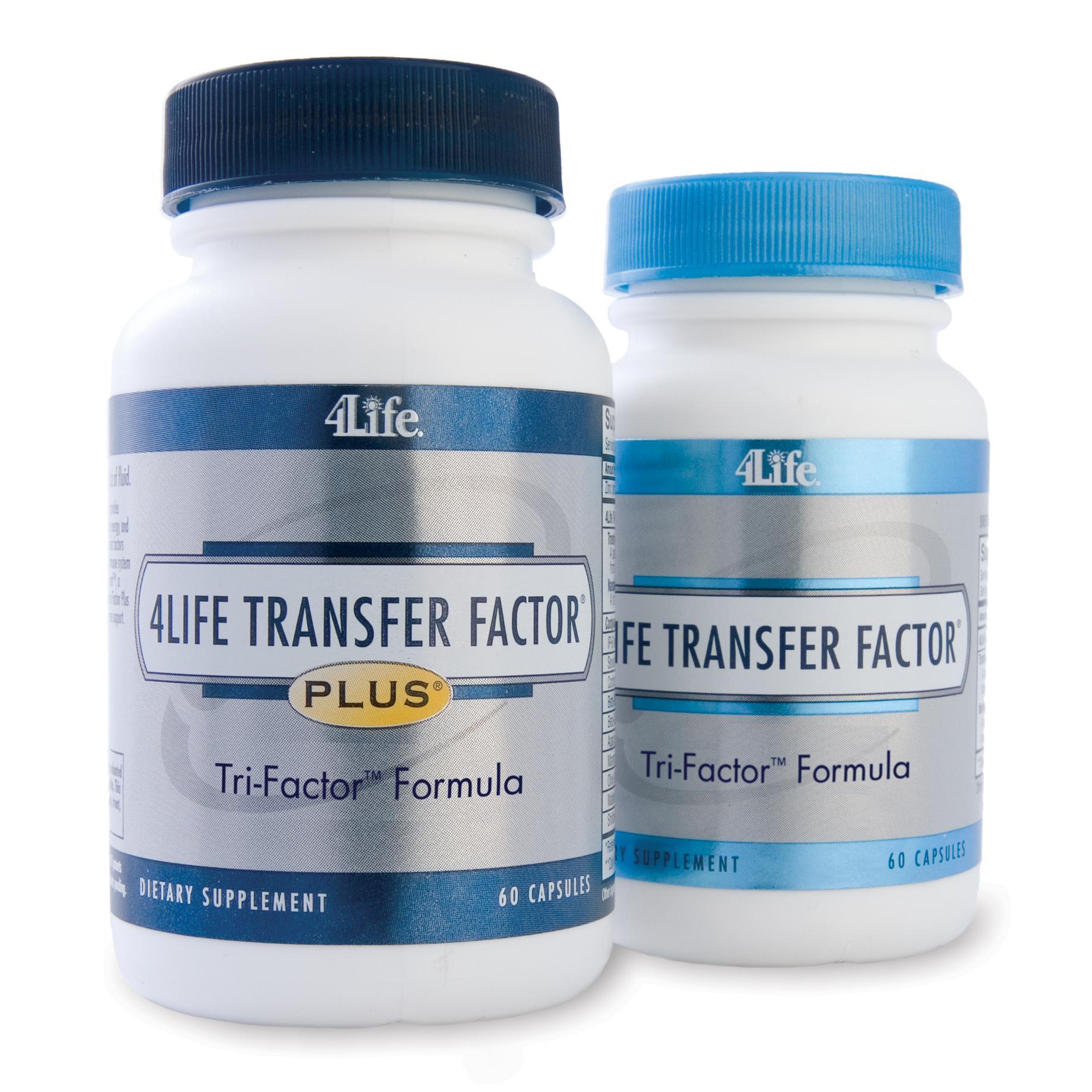 Info4lifemedan's profile picture. Memberi Dukungan Terbaik untuk Kesehatan Seluruh Keluarga Anda -  Menjual Produk Kesehatan - HP : 0811 632 560