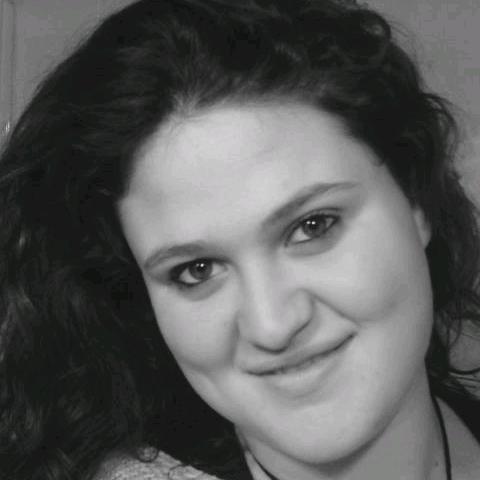 marumanzanodiaz's profile picture. 