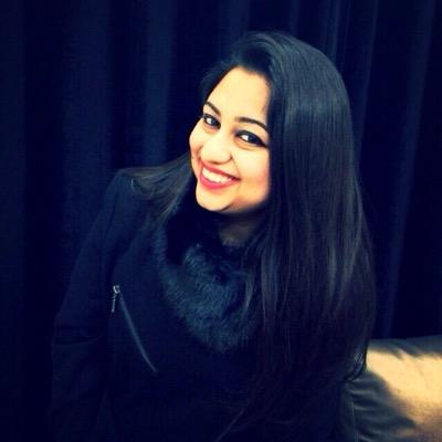 Dillikikudi I Coffee Lover ! Traveller ! Socialising ! MICE Expert ! Love Exploring new places !