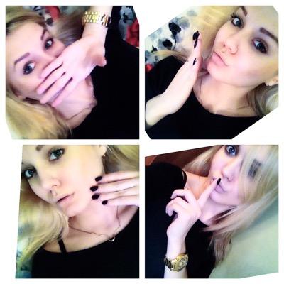 MileevaYulia's profile picture. http://t.co/rvs8SzD8rt