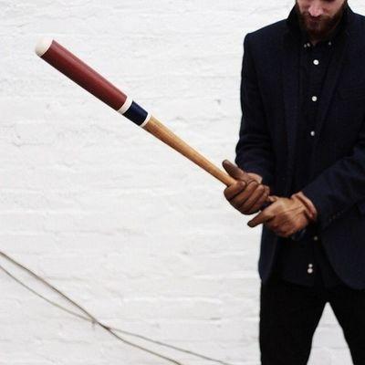 _Inna_DantE_'s profile picture. ⓑⓑⓛ