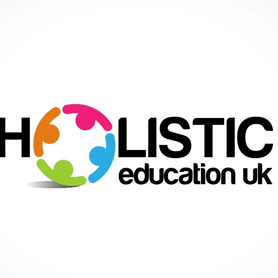 The Holistic Education Organisation UK promotes all kinds of alternative education provision and advocates holistic learning and teaching in the state system.