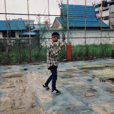 ig : azharirmdhn