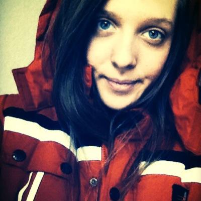 LeLaCavrk's profile picture. KK Holiday | 16. / 21.6.14'❤❤❤❤❤ instagram: lela_2106