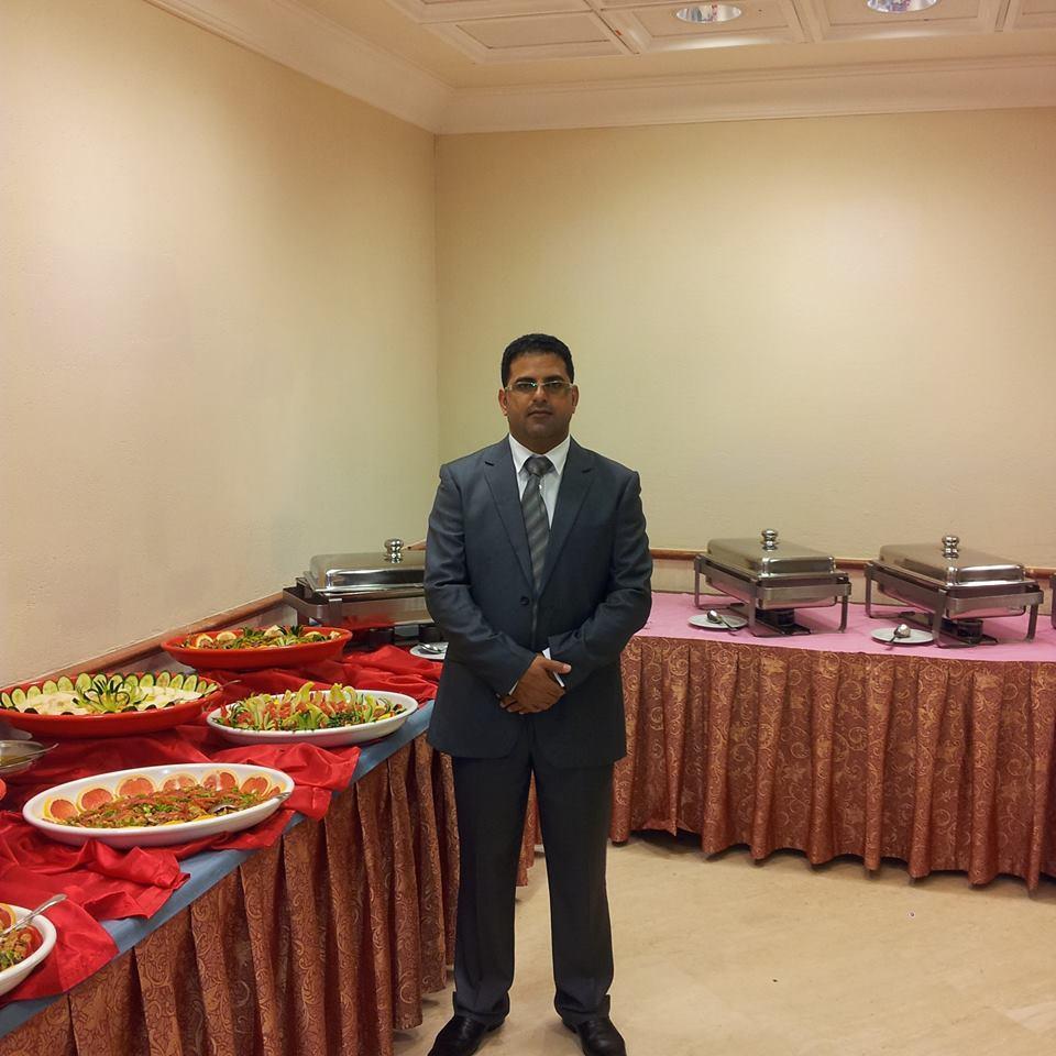 فندق البستان حفلات خارجيه 0544425661