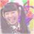 Hiiqpn's profile image