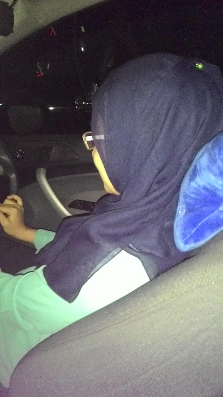 saat kegagalan terasa kiamat di muka bumi.. ingatlah bahwa masih ada kehidup selanjutnya yang abadi...