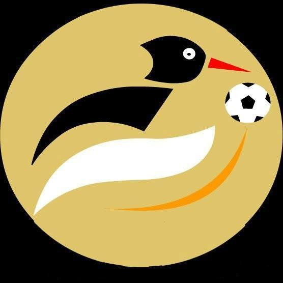 Il sito mondi@le per chi ama l'Ascoli Calcio è tornato!
