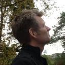 Gareth Hale - @gmghale - Twitter