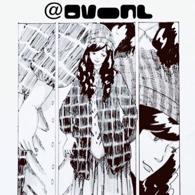 ｱﾗｻｰ女です！精神科ﾅｰｽ！おすすめな漫画教えて下さい！銀魂、咲、七つの大罪、鳥山明、福本伸行、浦沢直樹、井上克彦、冨樫義博、浅野いにお、森永あいとかが好きです～♪最近はタブレットで漫画買うようになって余計に止まらなくて困ってます。